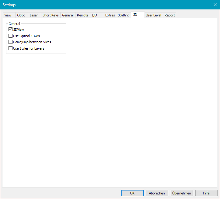 SwitchTo3DMode