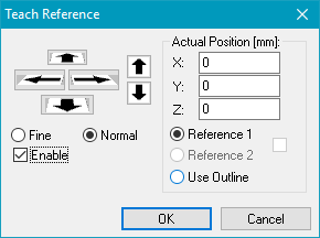 Teach_Reference