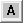 text_button