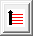 text_extended_main_dir