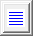 text_extended_uni_dir