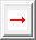 text_extended_x_dir