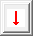 text_extended_Y_dir