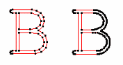text_spacing