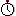 timer_entity