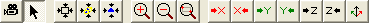 Toolbar