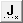 toolbar_func_JumpObject