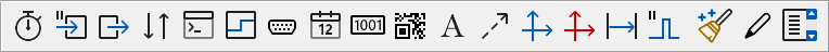 toolbar_func_objects