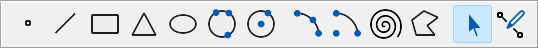 toolbar_geom_objects