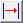 toolbar_ScMotfOffset