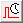 toolbar_ScWaitForTrigger