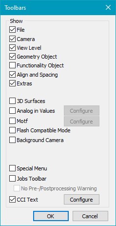 toolbars_dialog