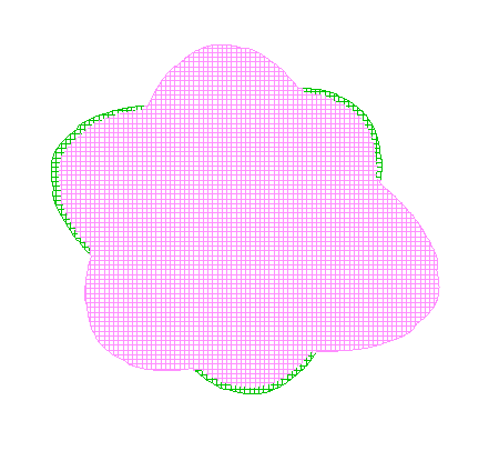 upskin_deleted