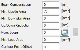 upskin_deleted_set