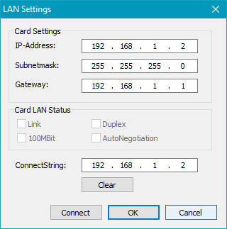 USC2_LAN