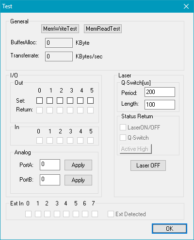 USCServer_Test