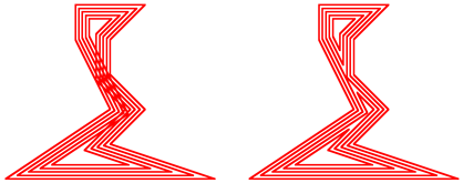 Use_improved_BC