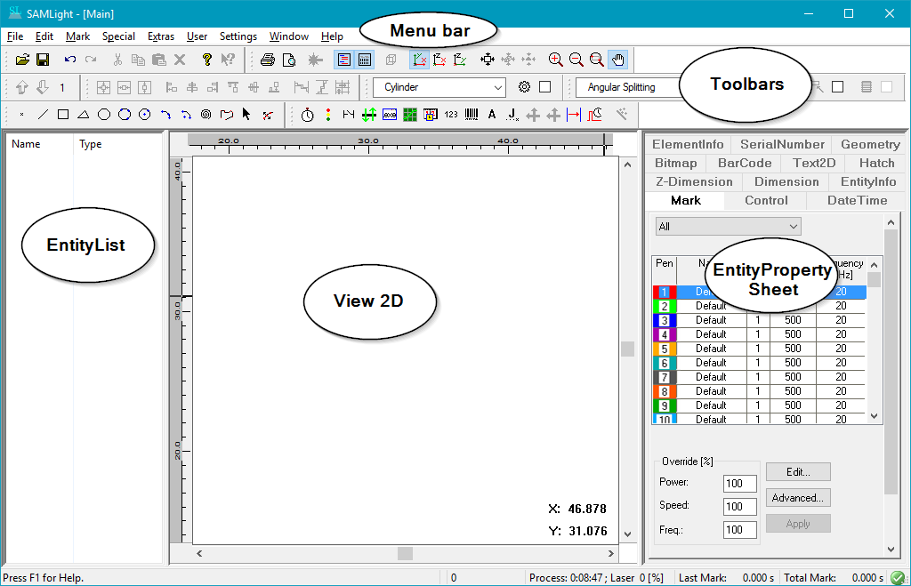 user_interface