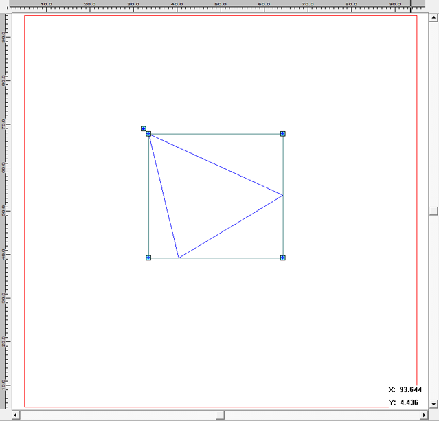 view2d