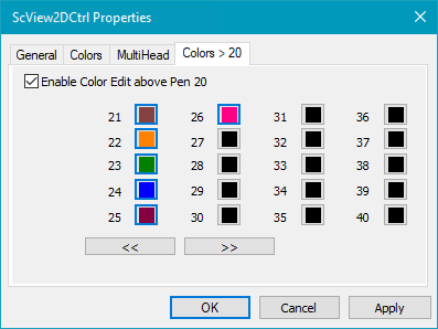 view_properties_colors_20