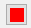 ViewProp_GridColor