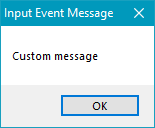 WaitForInput_message