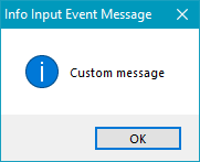 WaitForInput_message_info