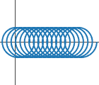 Wobble_Circle