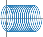 Wobble_Ellipse