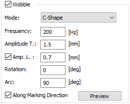 Wobble_Settings_Parameters