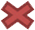 X_red