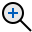 Zoom_Plus_32
