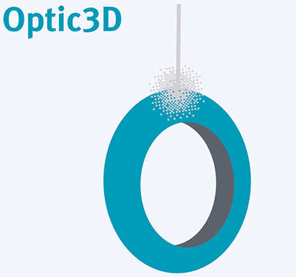 Optic3D-ProspektPicture